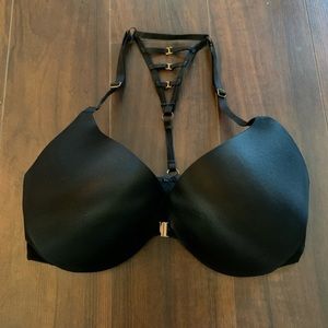 Victoria’s Secret Push Up Bra